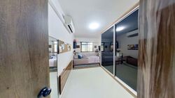 Blk 275D Wenya (Jurong West), HDB 5 Rooms #618813331